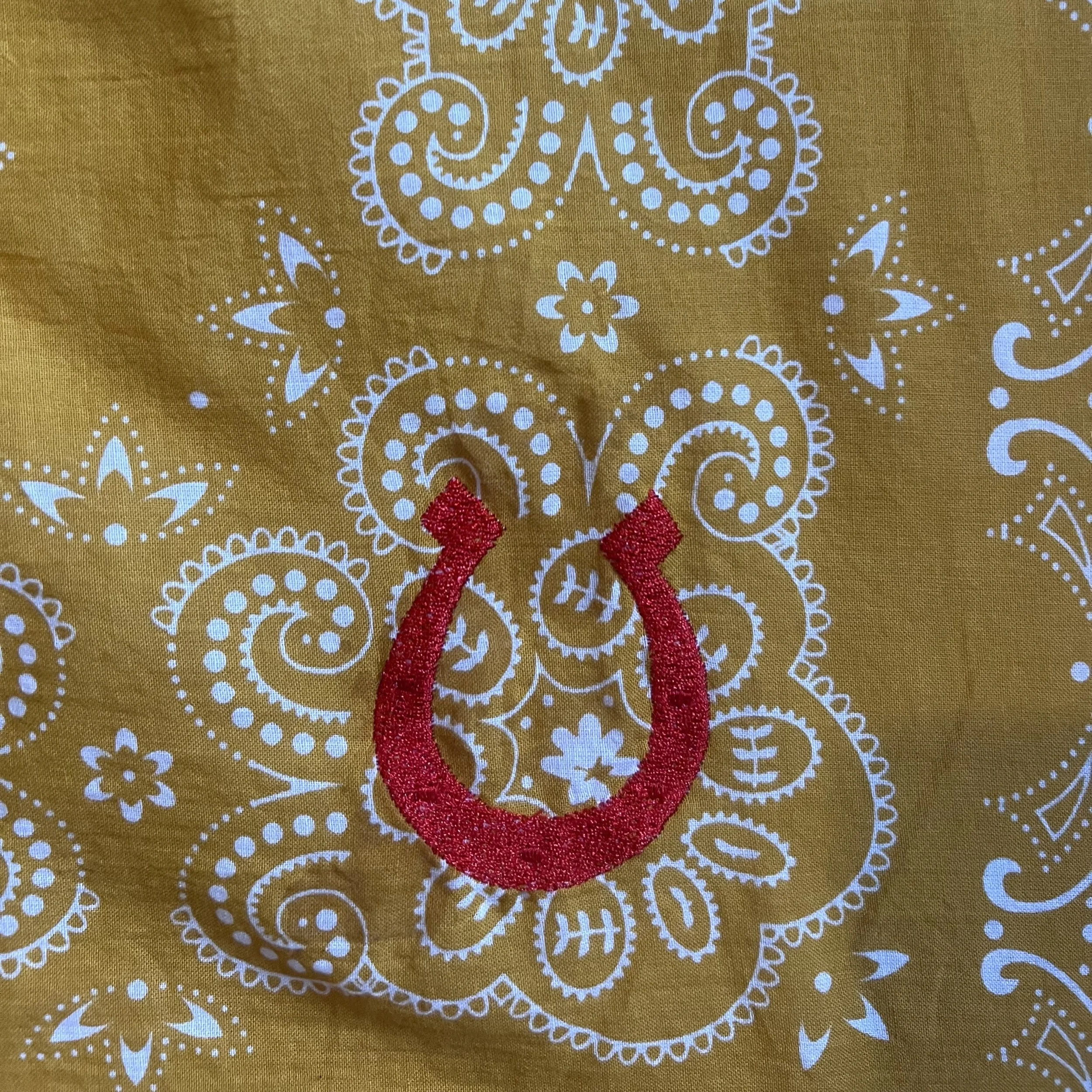 lucky charms detail 5 .jpg