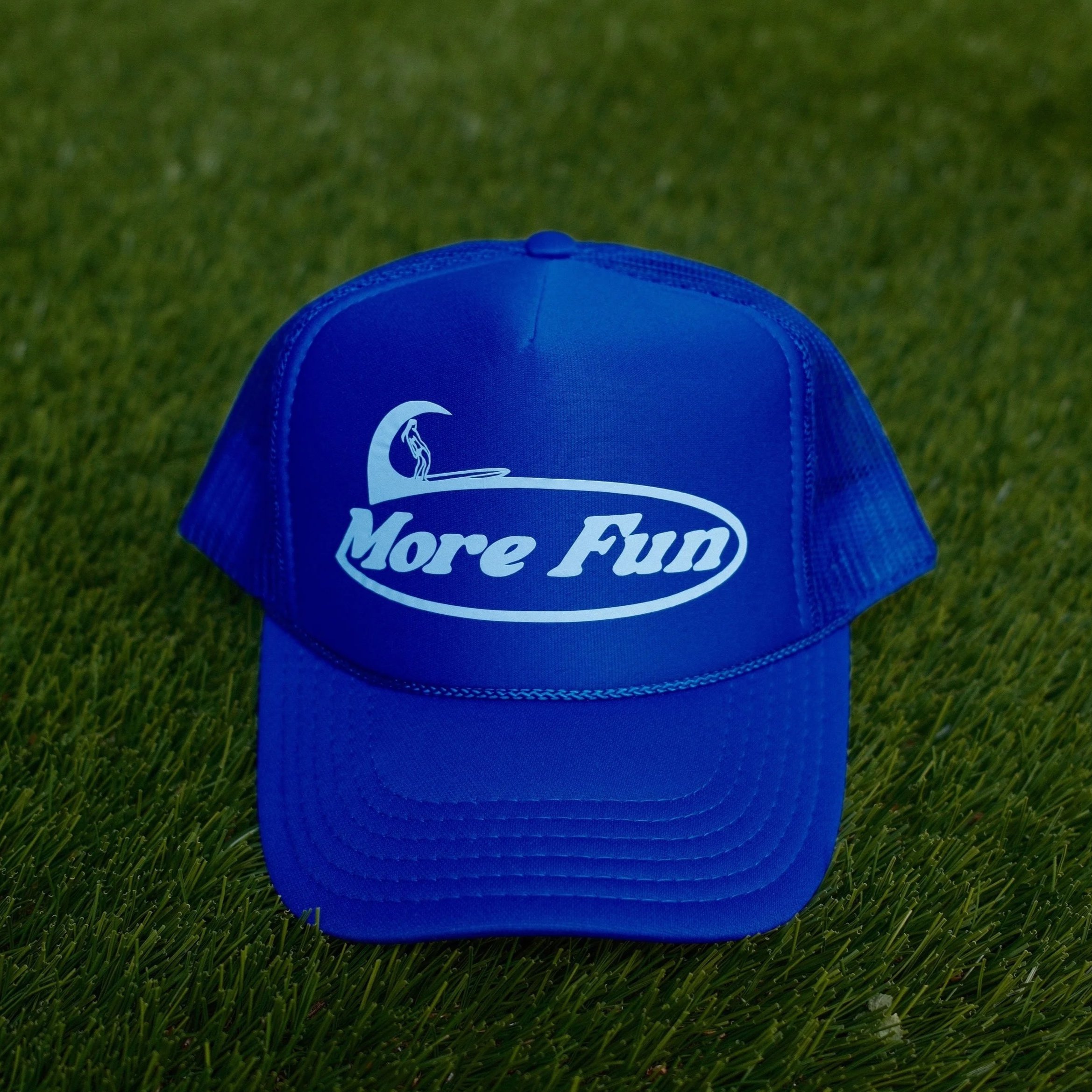 DSCF1799.jpg