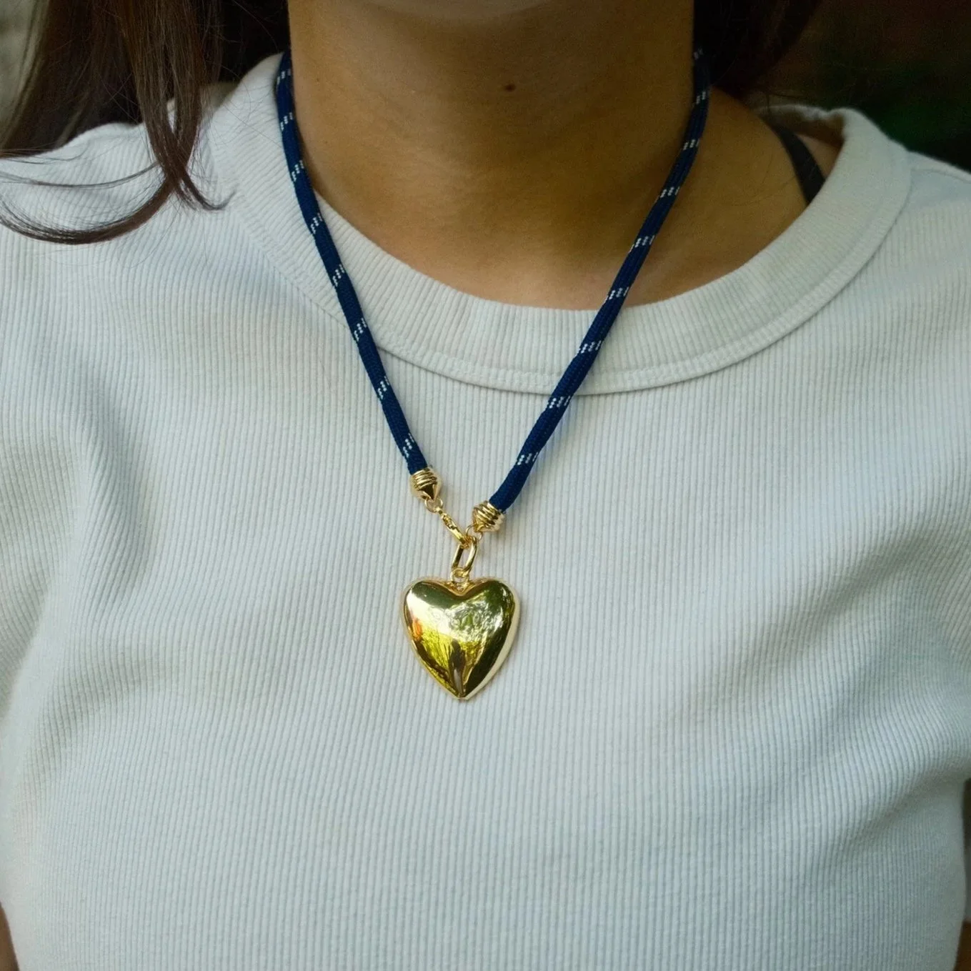 DSCF1838.jpg