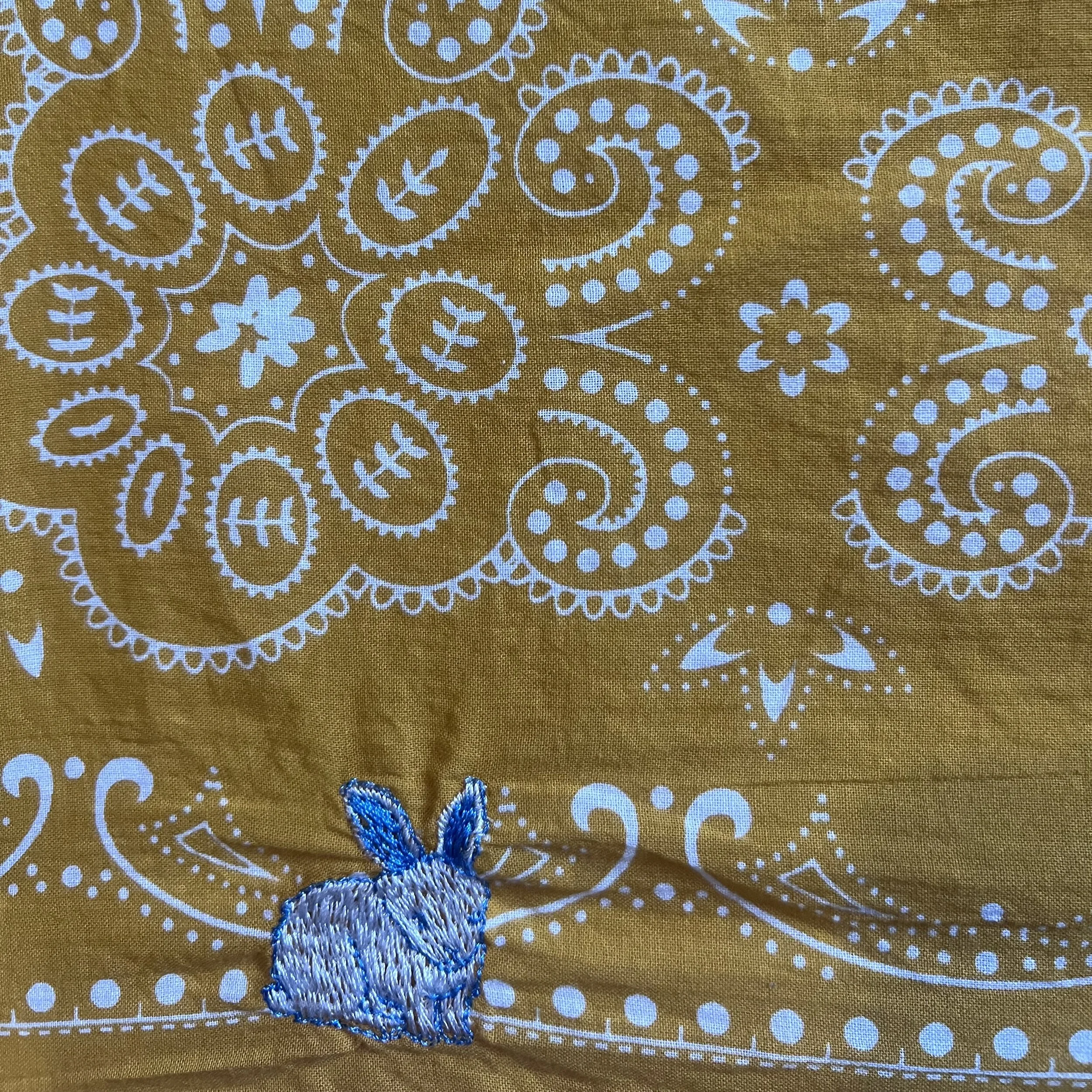 lucky charms detail 1 .jpg