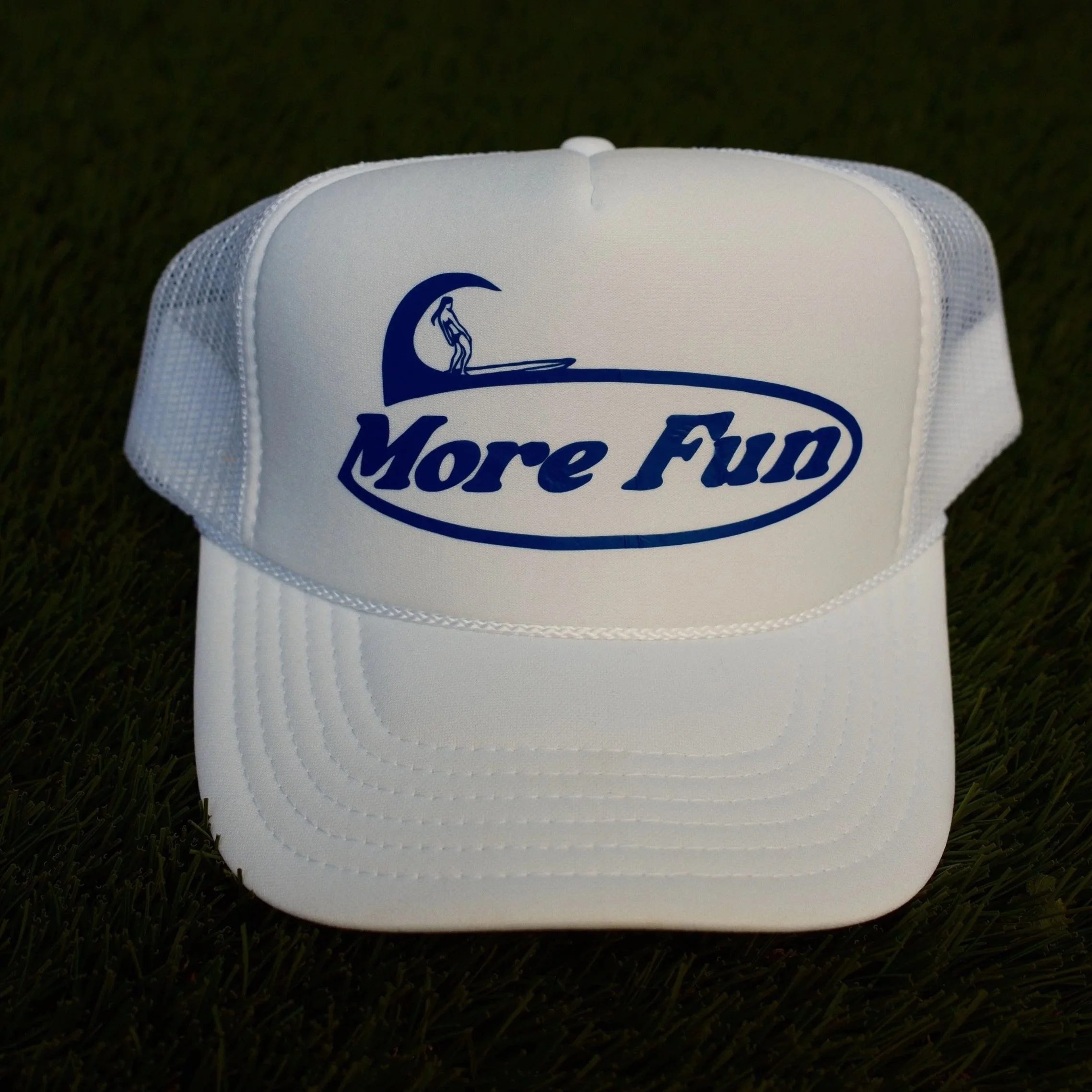 DSCF1803.jpg