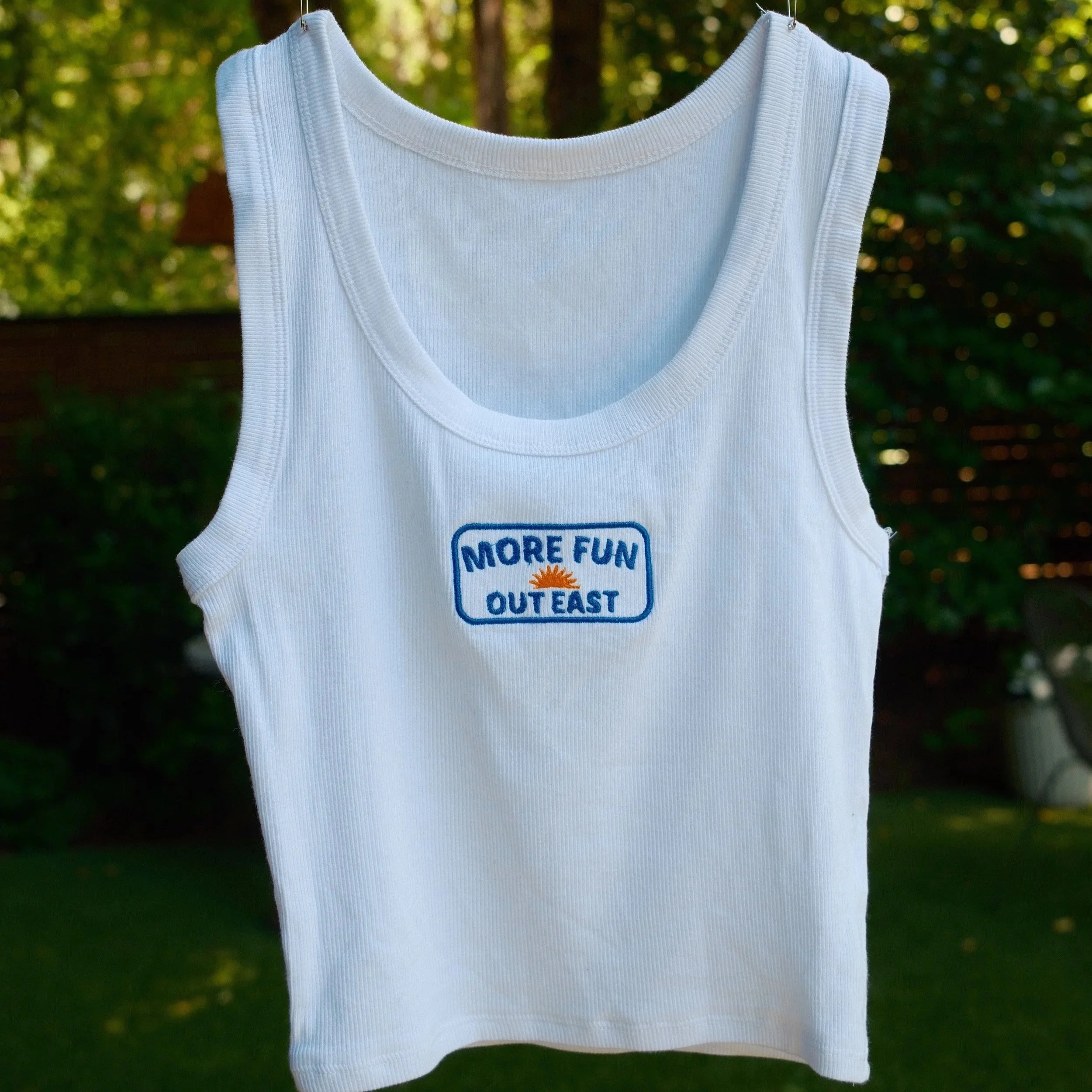 DSCF1786.jpg