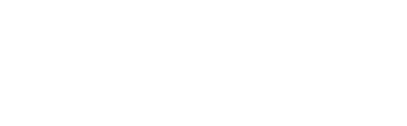 Prosperidad Oregon