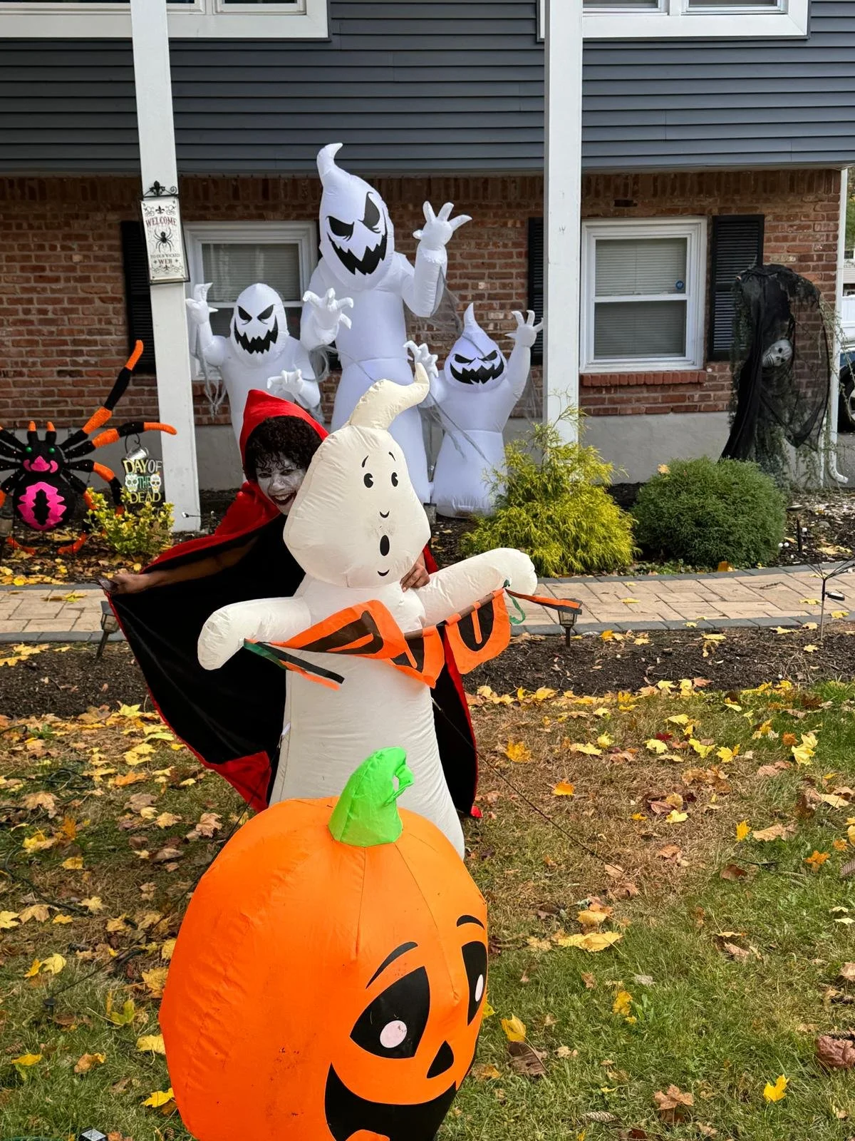 PHOTO-2025-12-19-12-44-21 (2).jpg