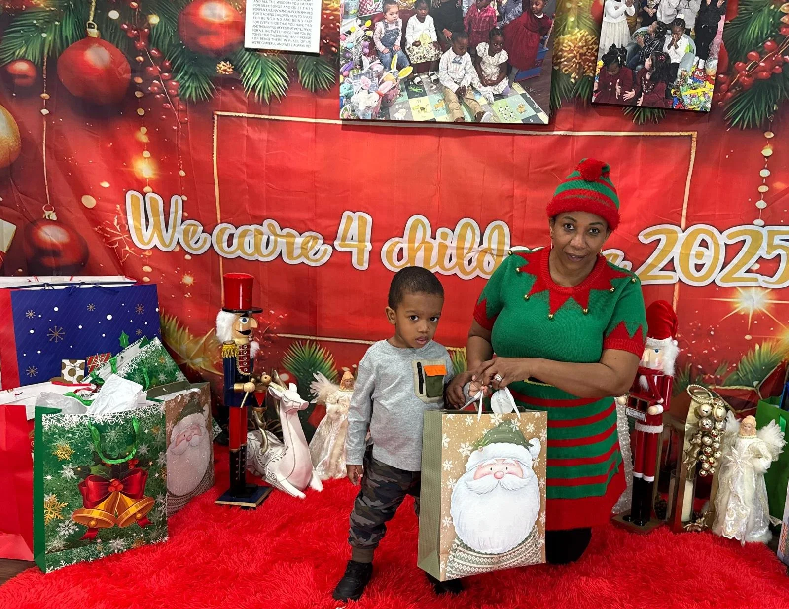 PHOTO-2025-12-19-12-44-21 (6).jpg