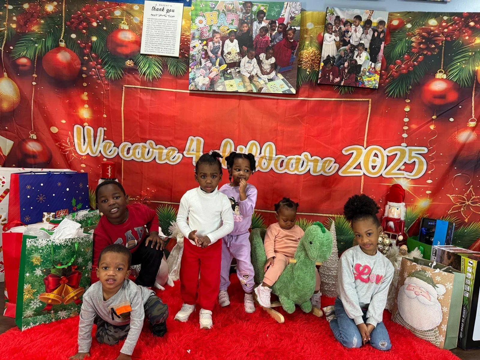 PHOTO-2025-12-19-12-44-21 (20).jpg