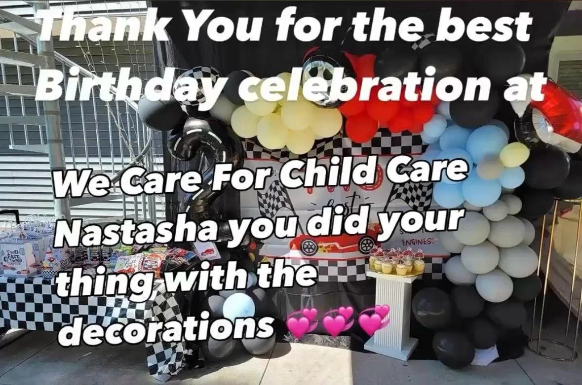 PHOTO-2025-12-19-12-44-20 (1).jpg