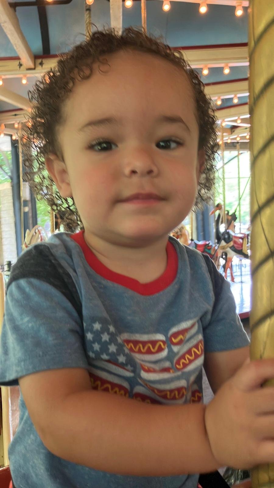 PHOTO-2025-12-19-12-44-19 (1).jpg