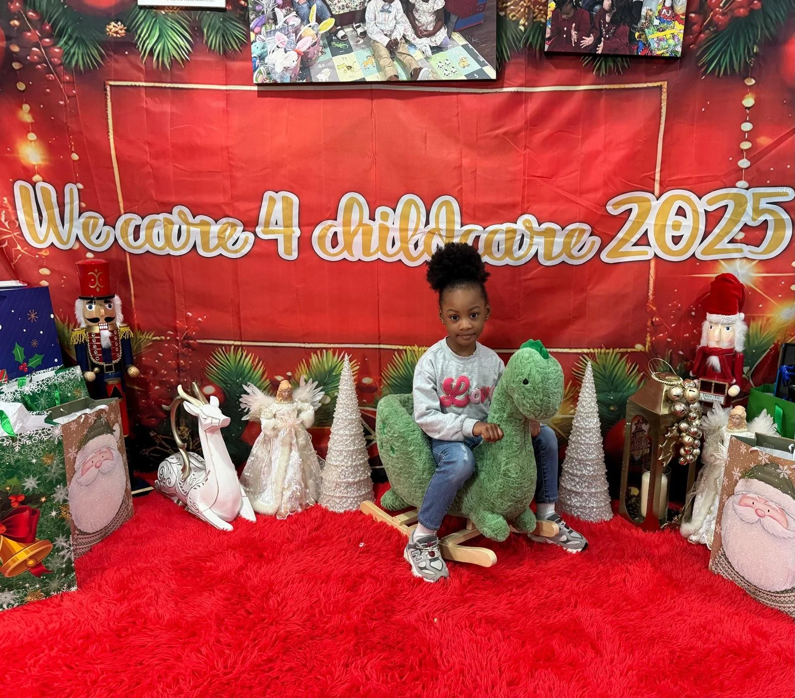 PHOTO-2025-12-19-12-44-21 (1).jpg