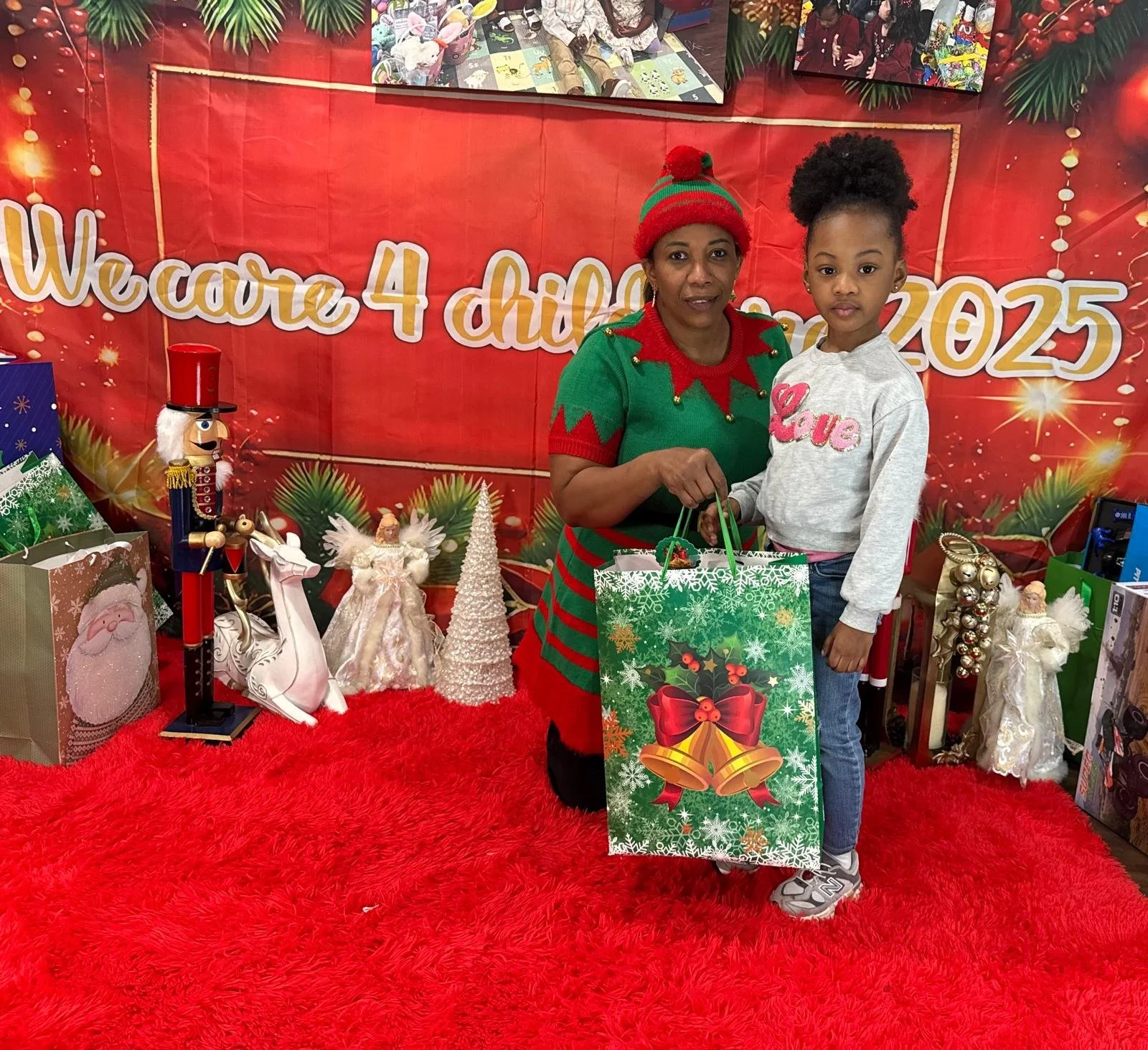 PHOTO-2025-12-19-12-44-21 (15).jpg