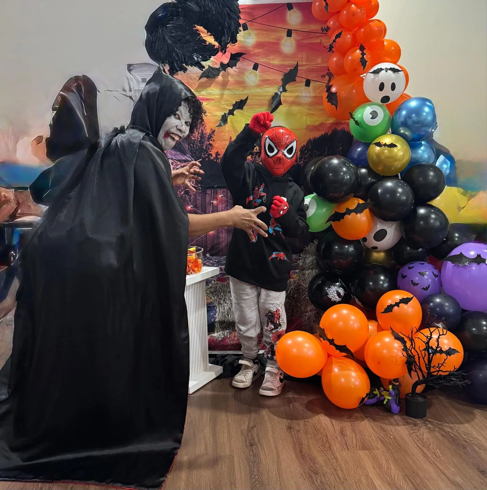 PHOTO-2025-12-19-12-44-21 (9).jpg