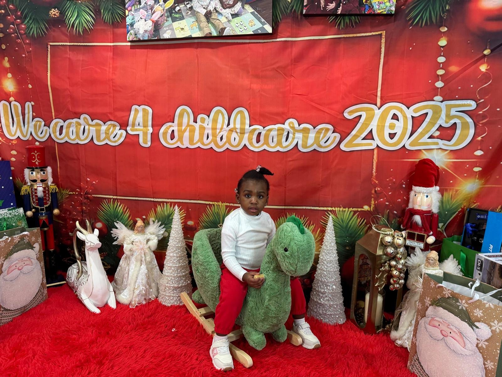 PHOTO-2025-12-19-12-44-21 (12).jpg