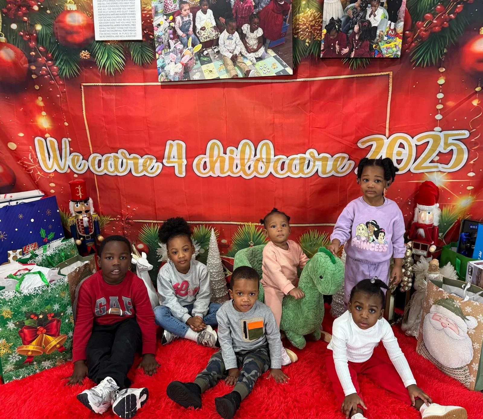 PHOTO-2025-12-19-12-44-21 (4).jpg