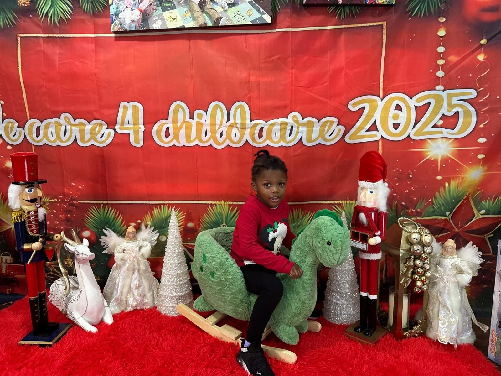 PHOTO-2025-12-19-12-44-21 (16).jpg