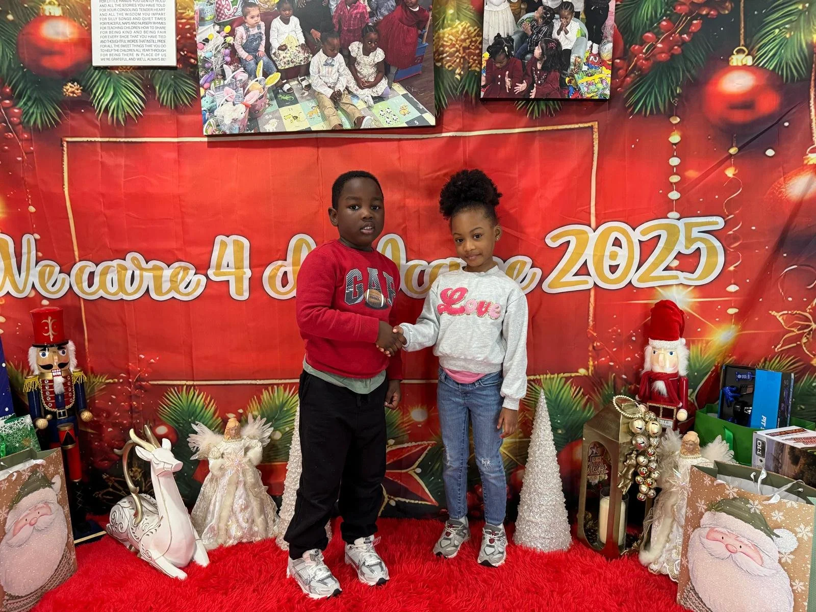 PHOTO-2025-12-19-12-44-21 (13).jpg