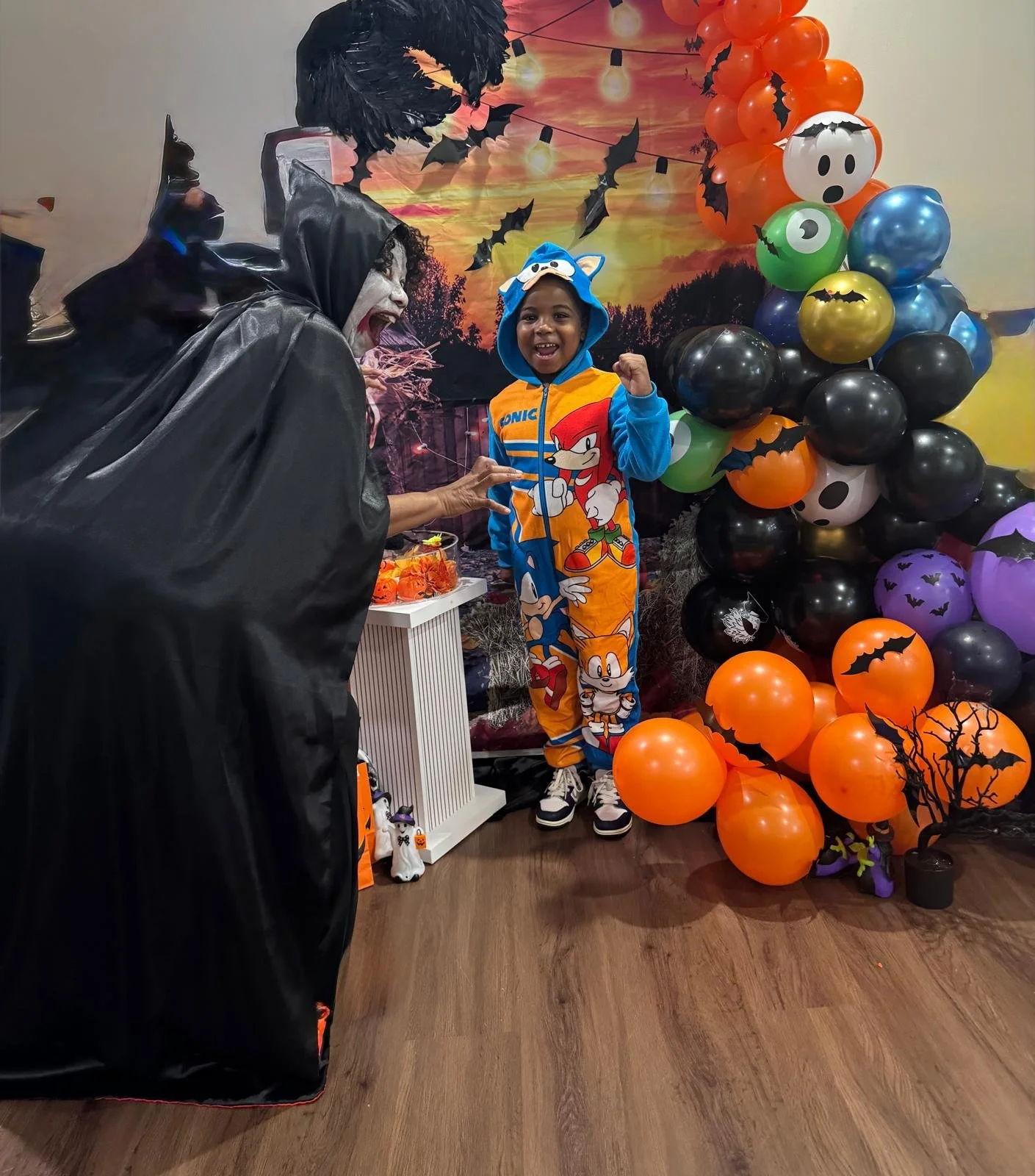 PHOTO-2025-12-19-12-44-21 (17).jpg