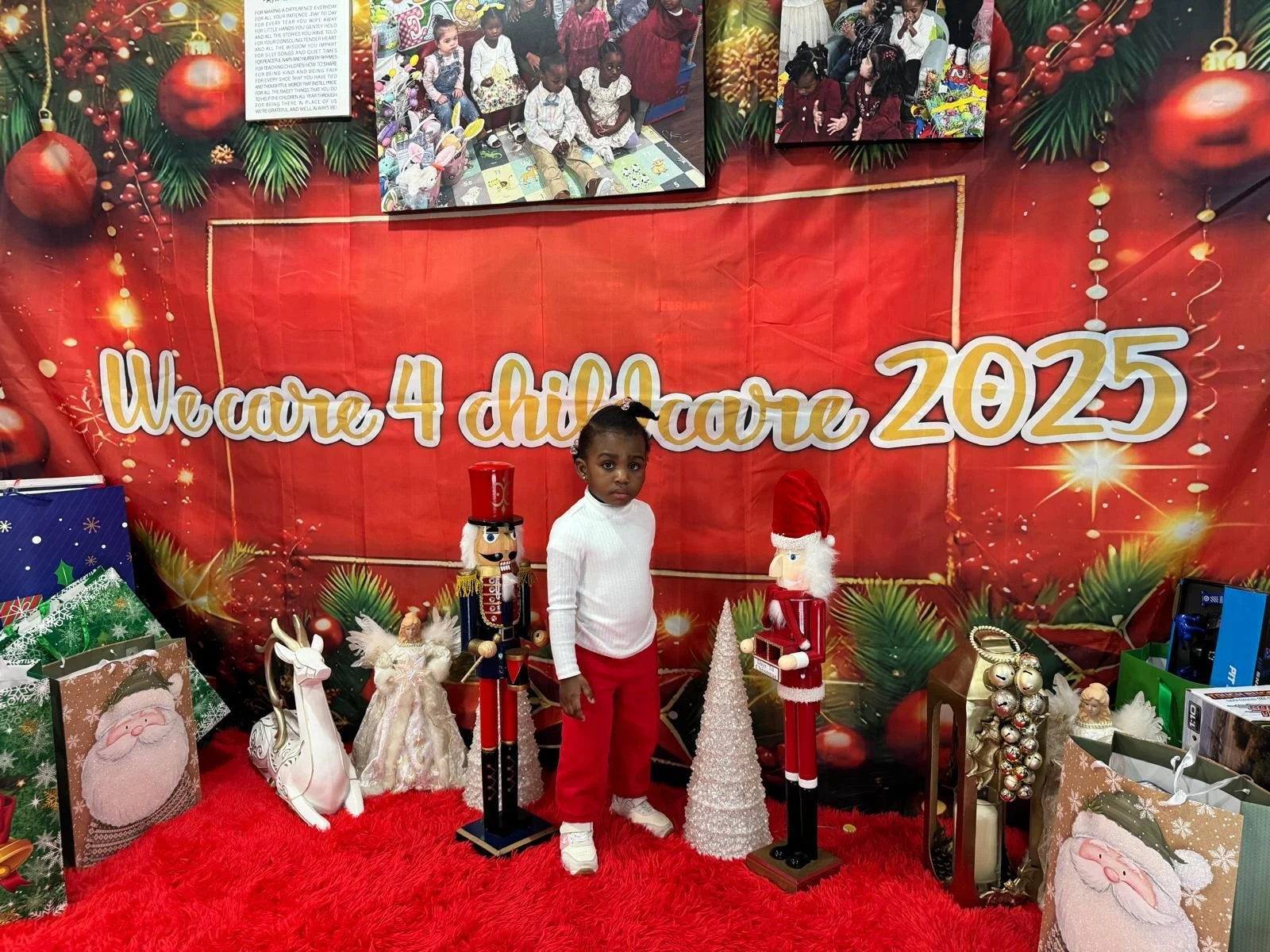 PHOTO-2025-12-19-12-44-21 (11).jpg