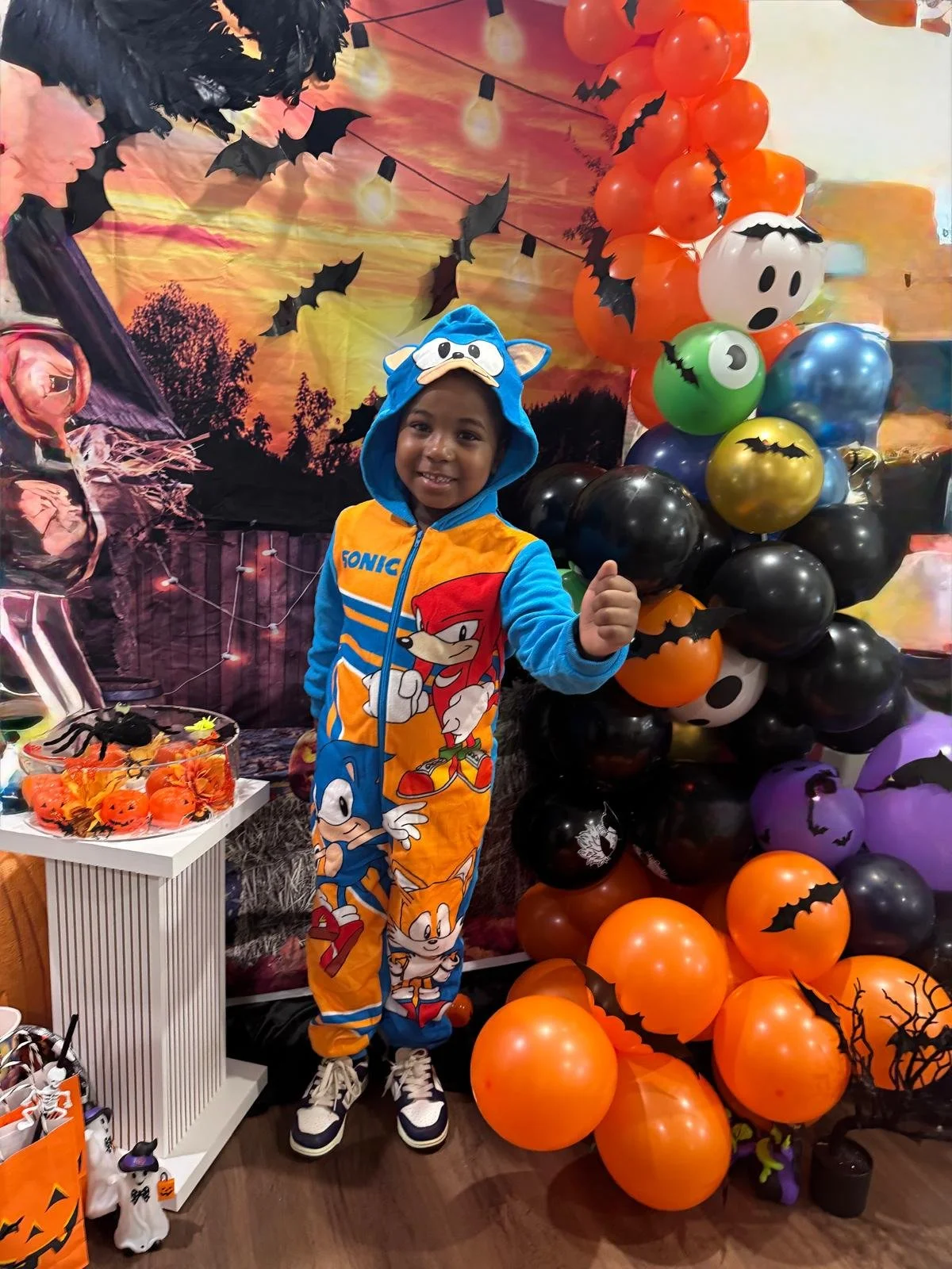 PHOTO-2025-12-19-12-44-21 (3).jpg