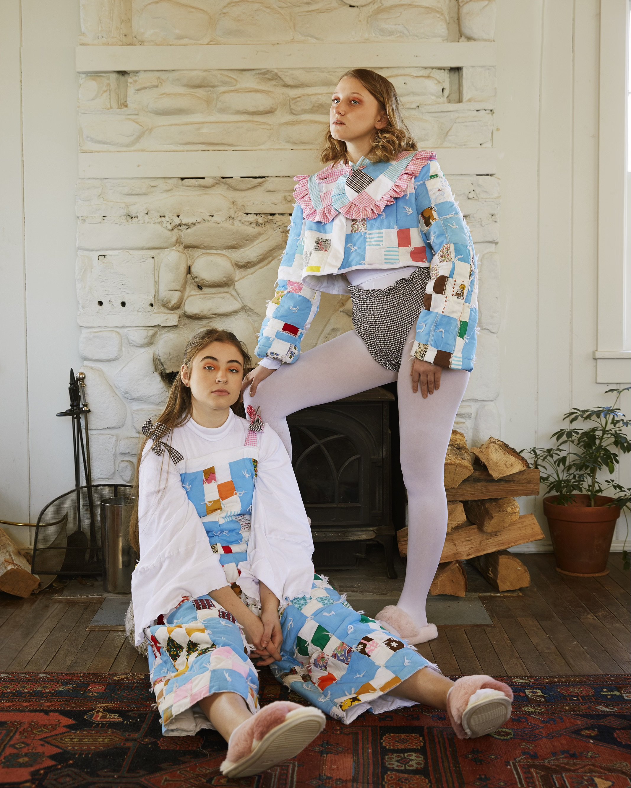 Bennison_Cozy_Collectives_002.jpeg
