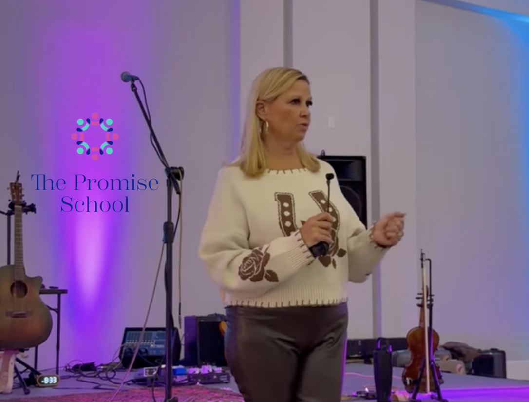 A Parent’s Story: How The Promise School Transformed Learning