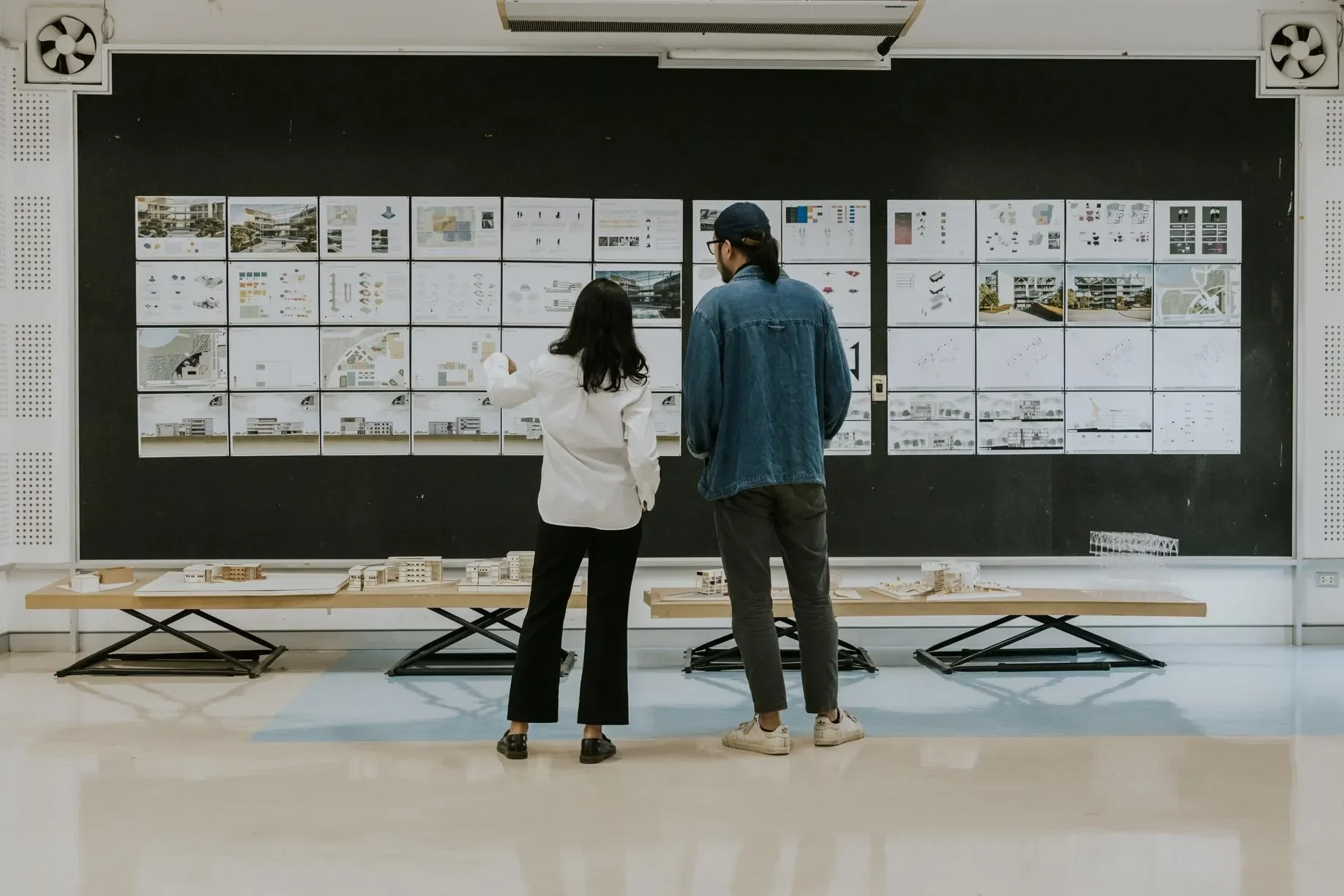 The Promise School Featured in Forbes on the Future of Neuroinclusive Design