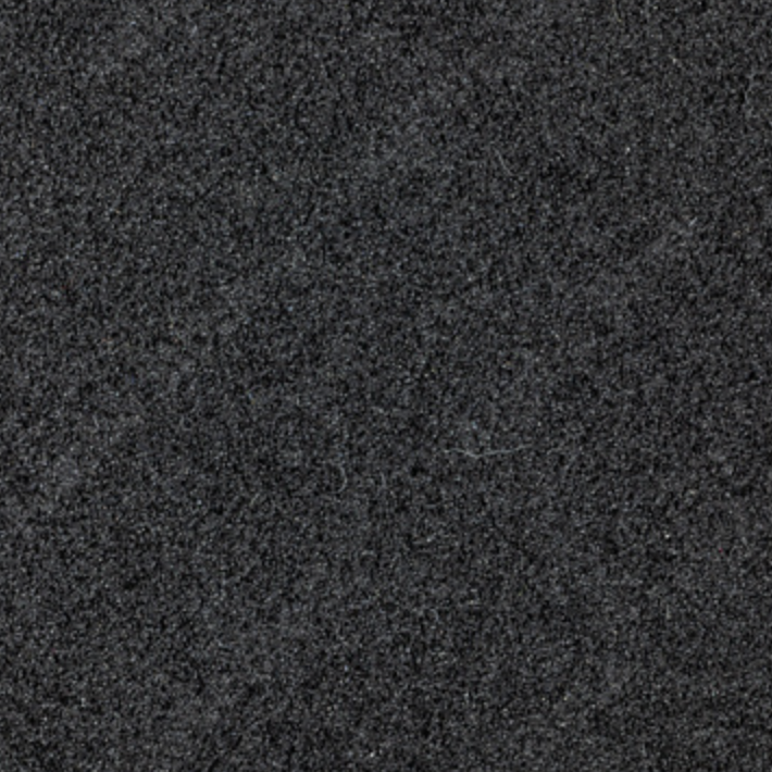 Close Cell Sponge Rubber