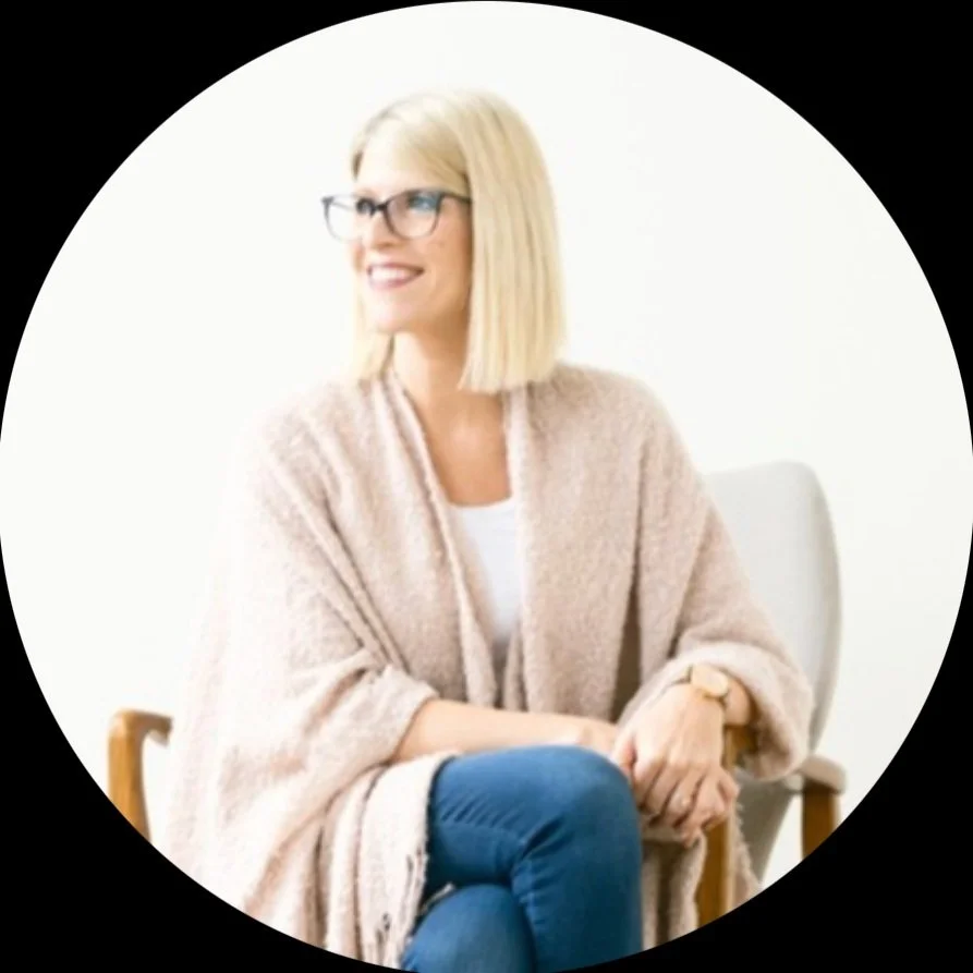 Screenshot 2024-06-27 at 11.59.10 AM.jpg