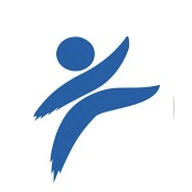 Screenshot 2024-07-16 at 12.17.39 PM.png