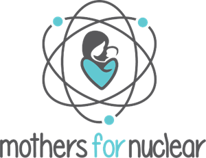 Mothers for Nuclear.jpeg