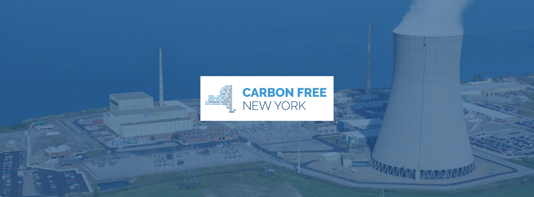 Carbon Free NY Coalition Applauds DPS Recommendation to Extend Zero-Emission Credit (ZEC) Program