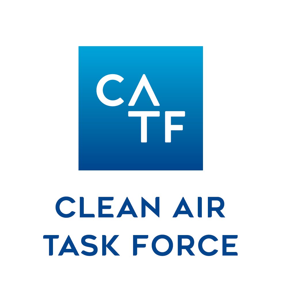 Clean Air Task Force.jpg