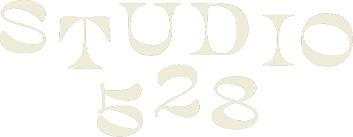 studio 528hz