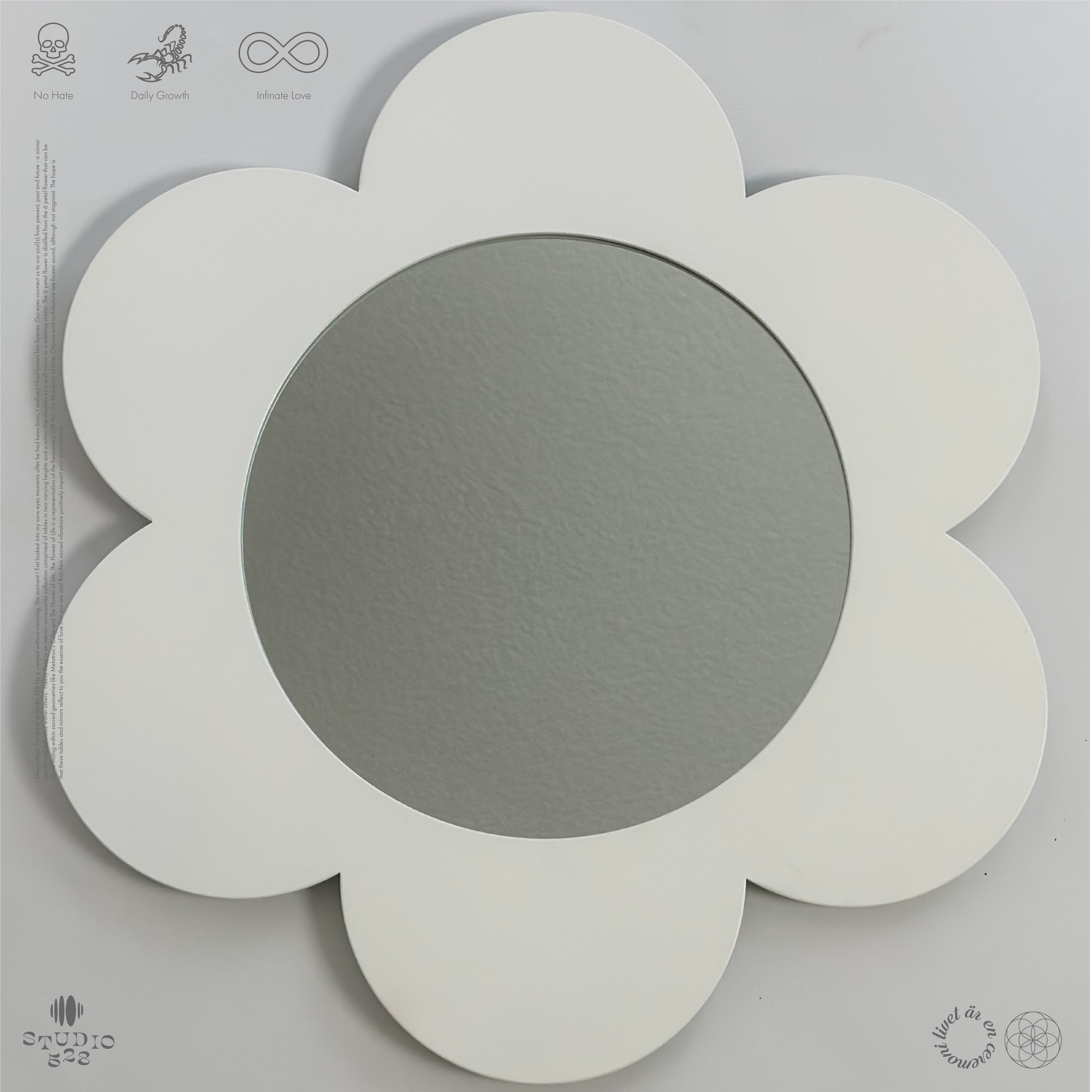 WEBSITE POST white mirror.png
