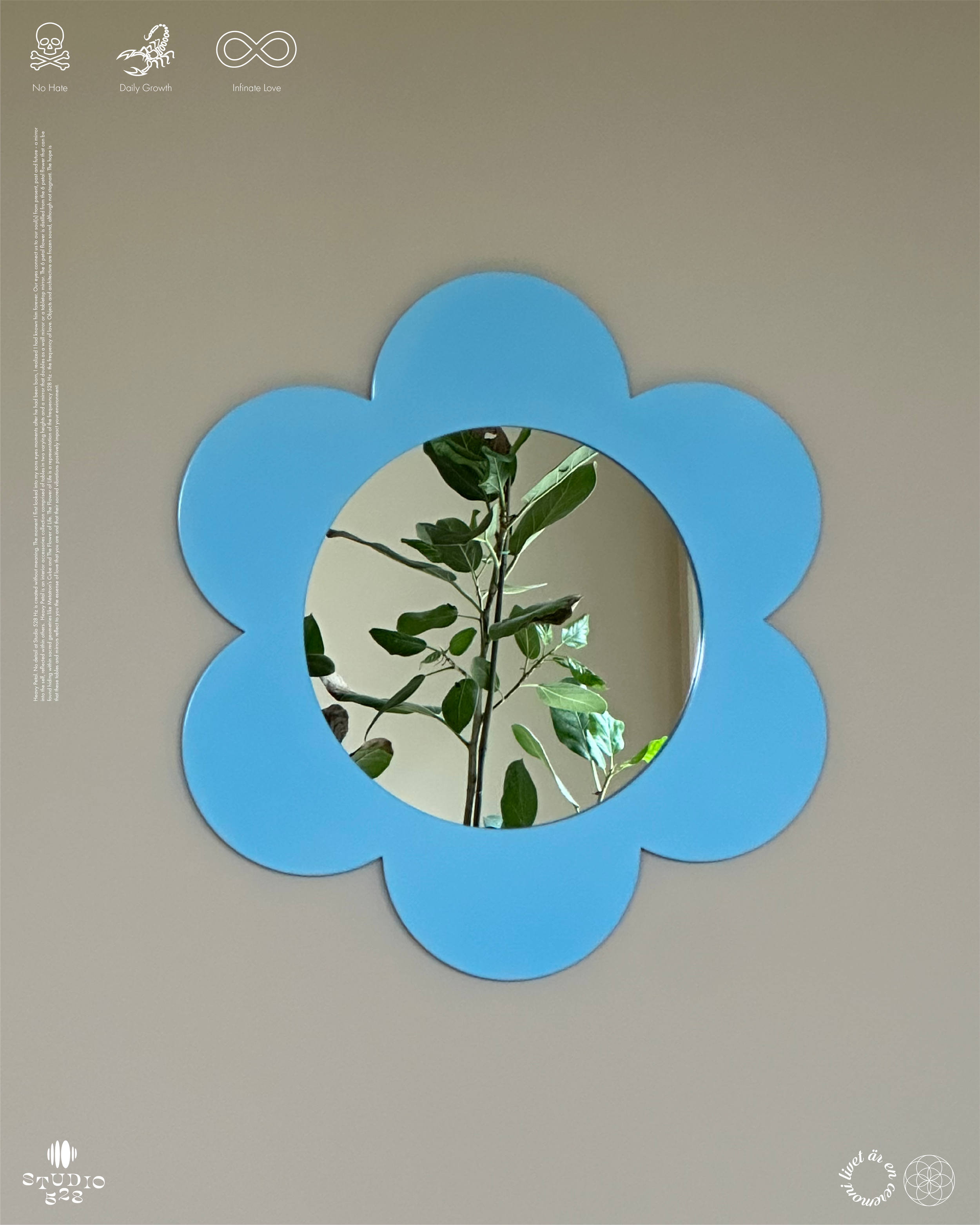IG POST Mirror wall 1.png