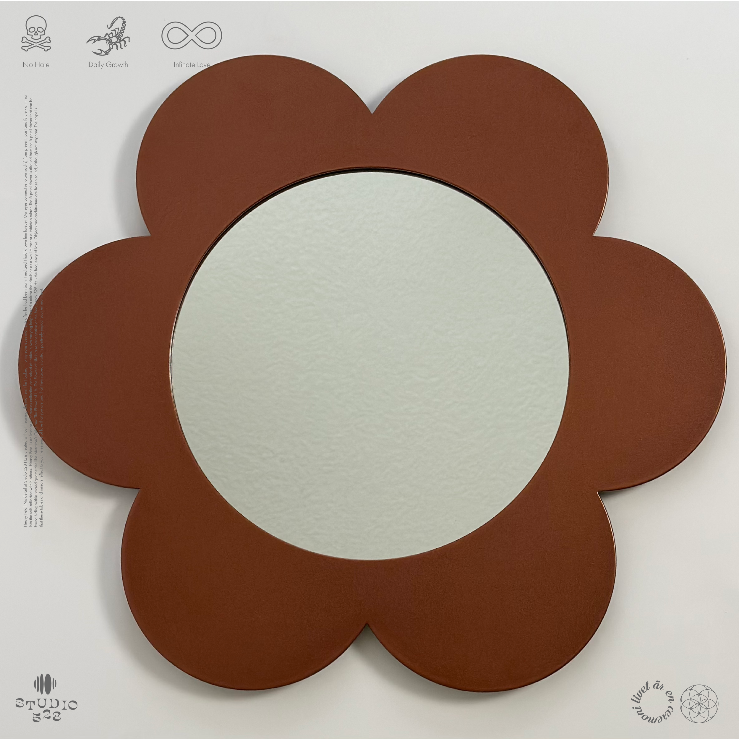 WEBSITE POST brown mirror.png