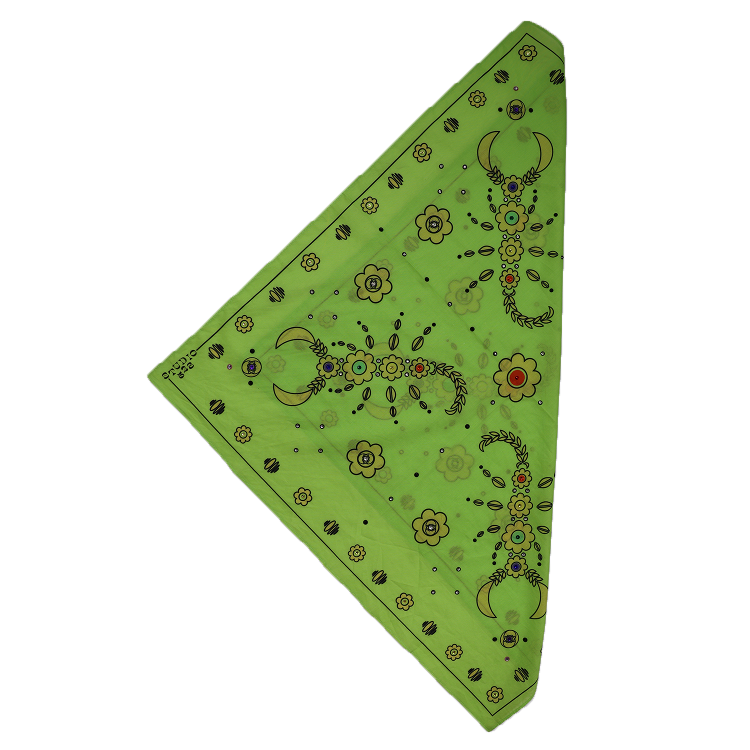 scorp_lime_fold.png