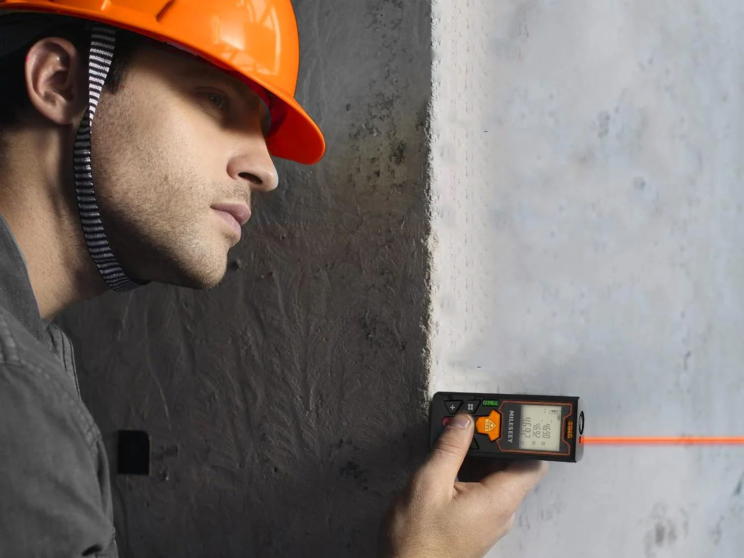 Engineering Services 1.jpg