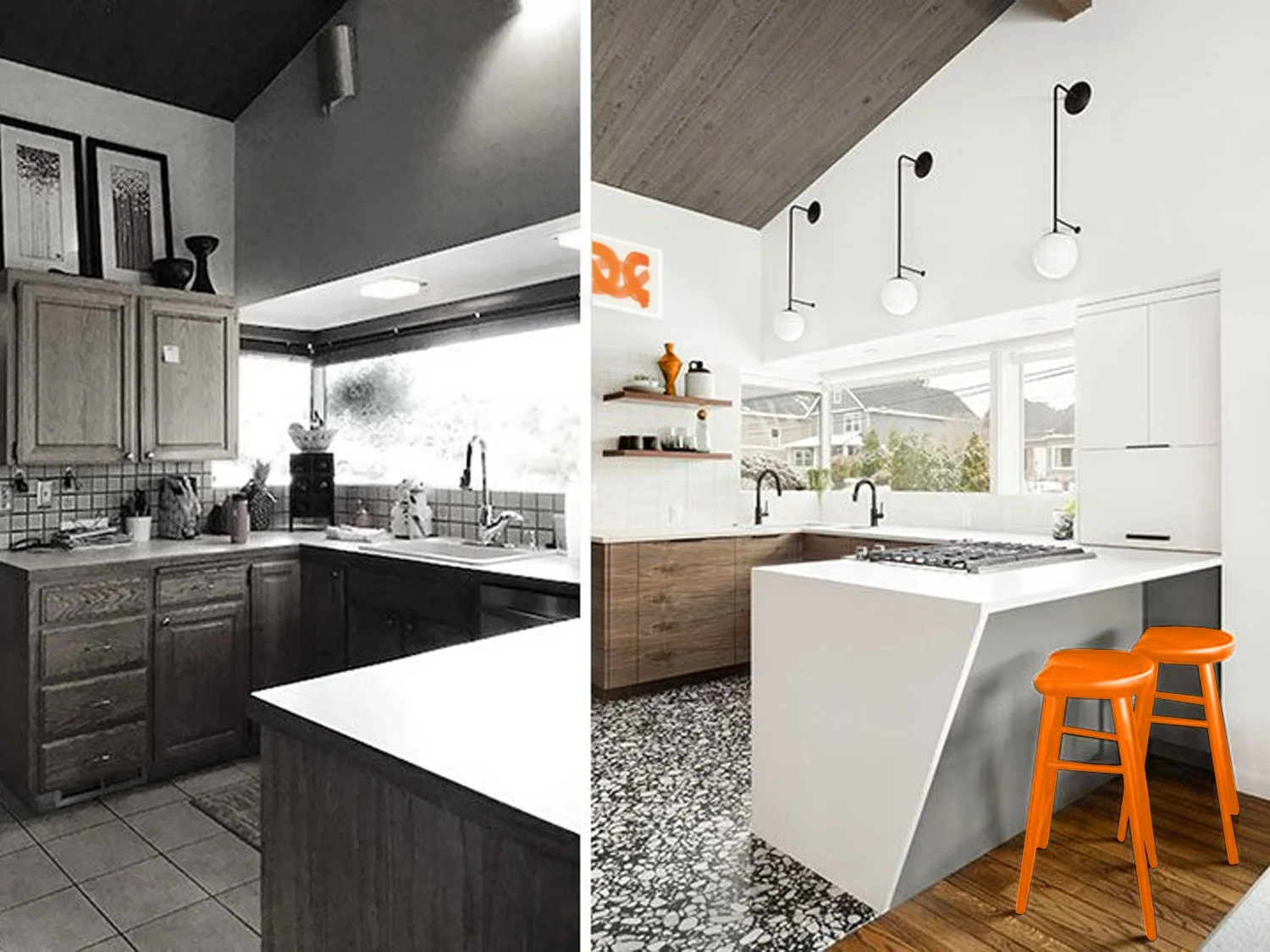 Kitchen Remodeling.jpg