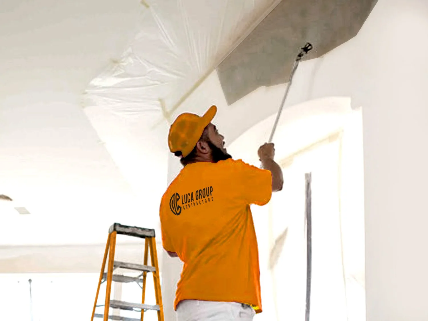 LUCA Painting copy.jpg