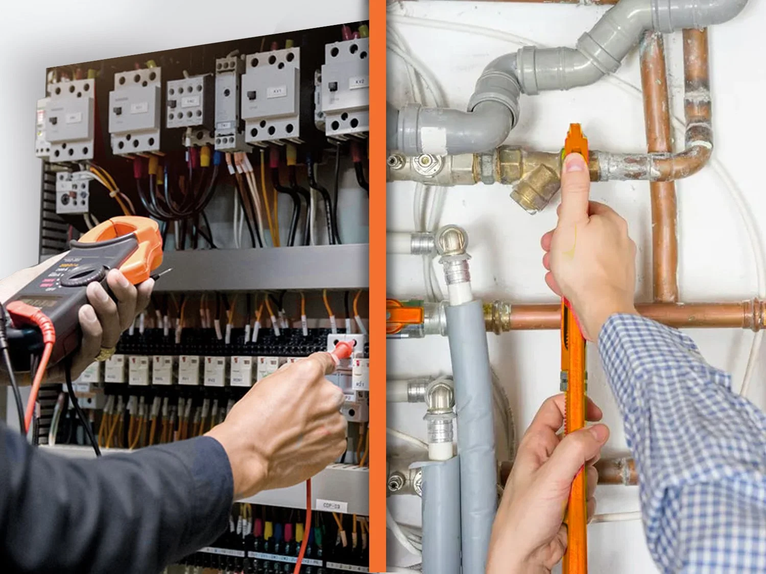LUCA Electrical and Plumbing.jpg