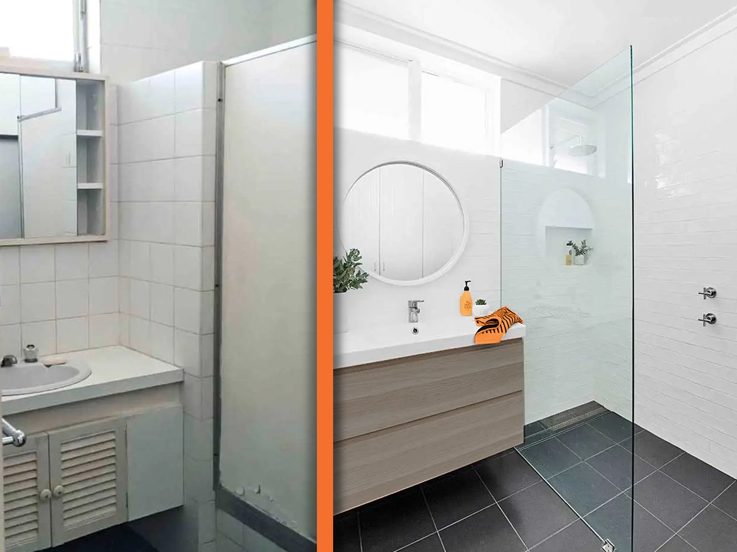 Bathroom Remodeling.jpg