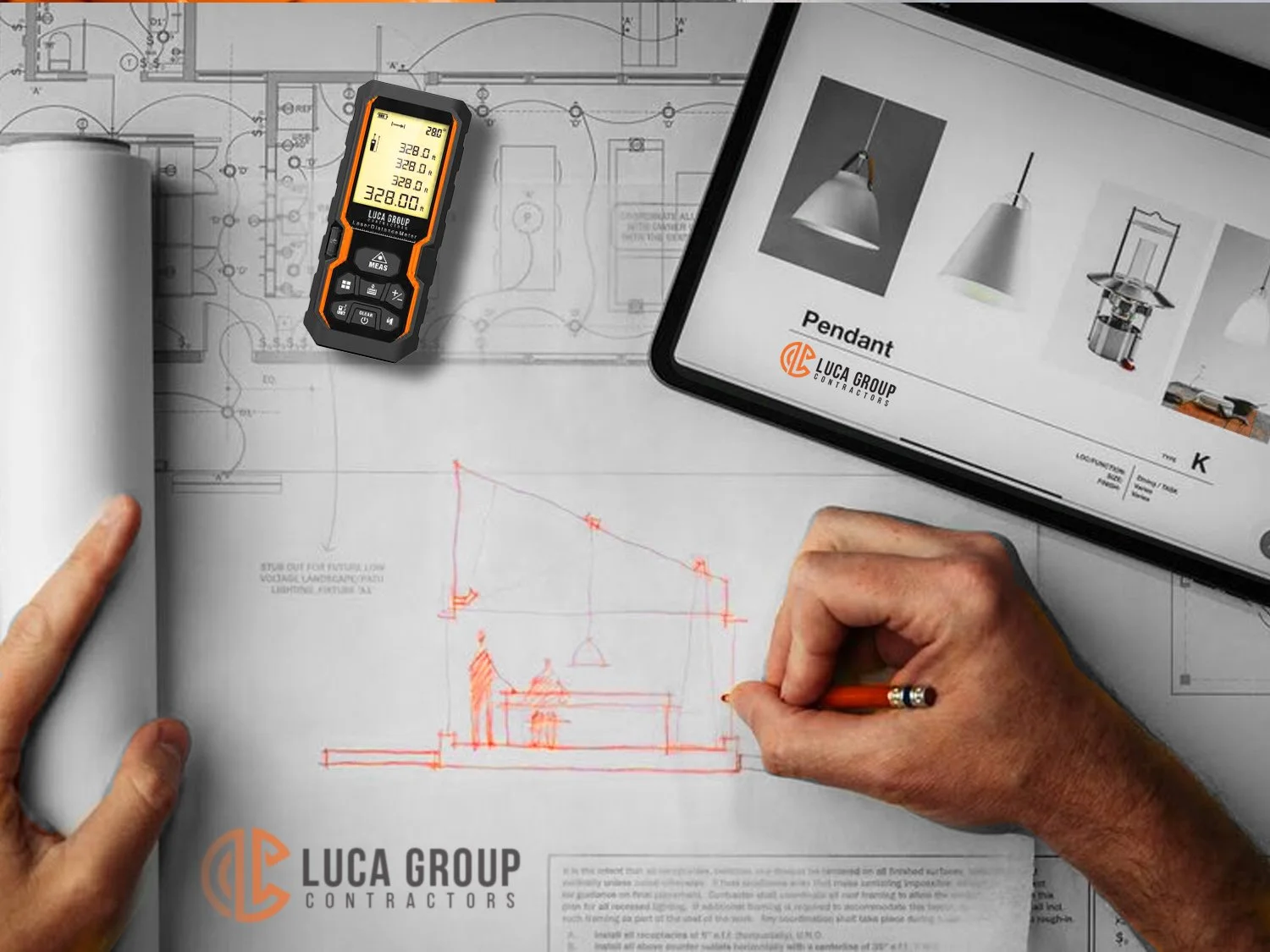 LUCA Group Design Services.jpg