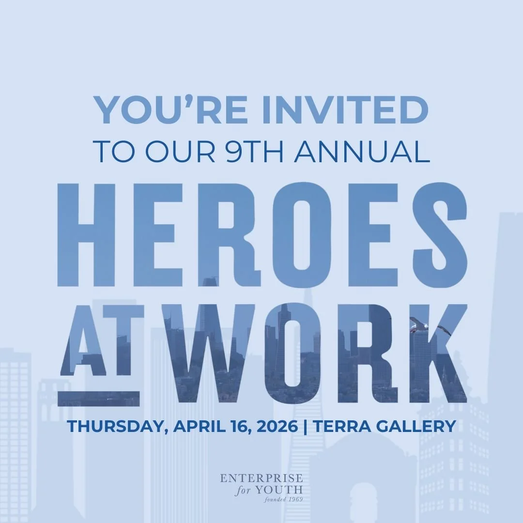 Heroes at Work 2026