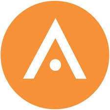 Cinta Aveda Institute