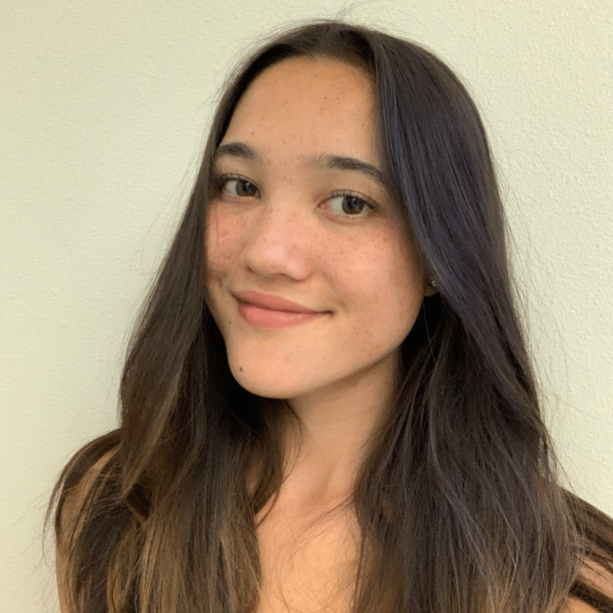 Turning Environmental Passion into Scientific Impact Through Field-Based Learning