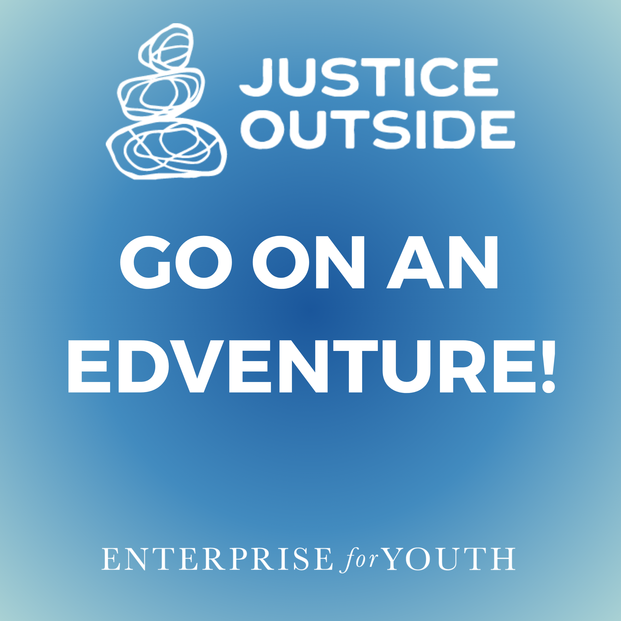Go on an EdVenture
