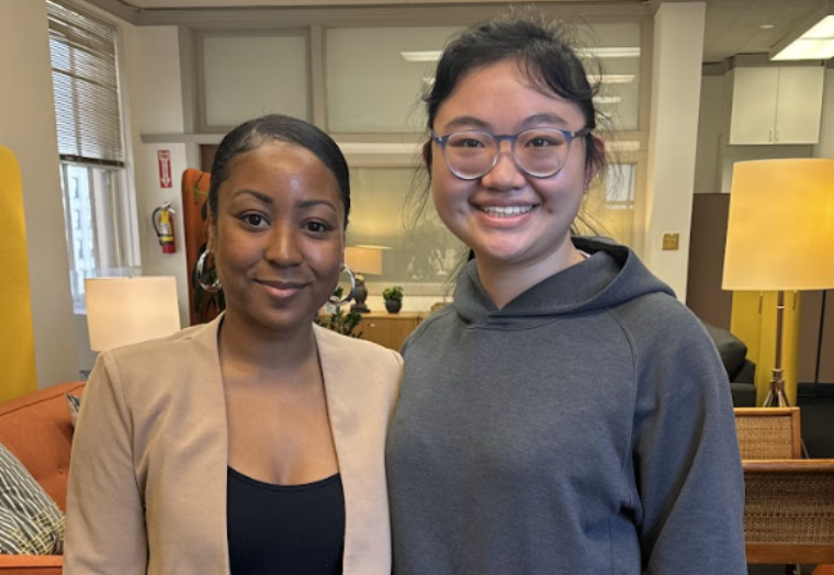 Screenshot 2024-10-18 at 2.29.41 PM.png