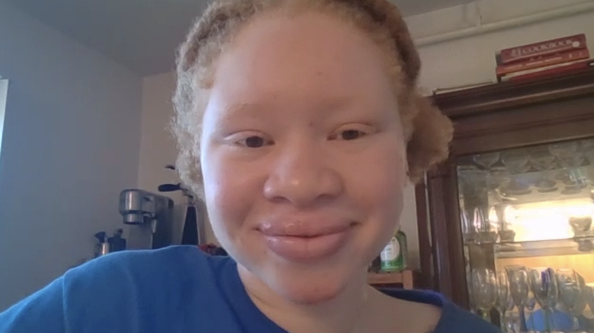 Screenshot 2024-10-18 at 2.32.20 PM.png