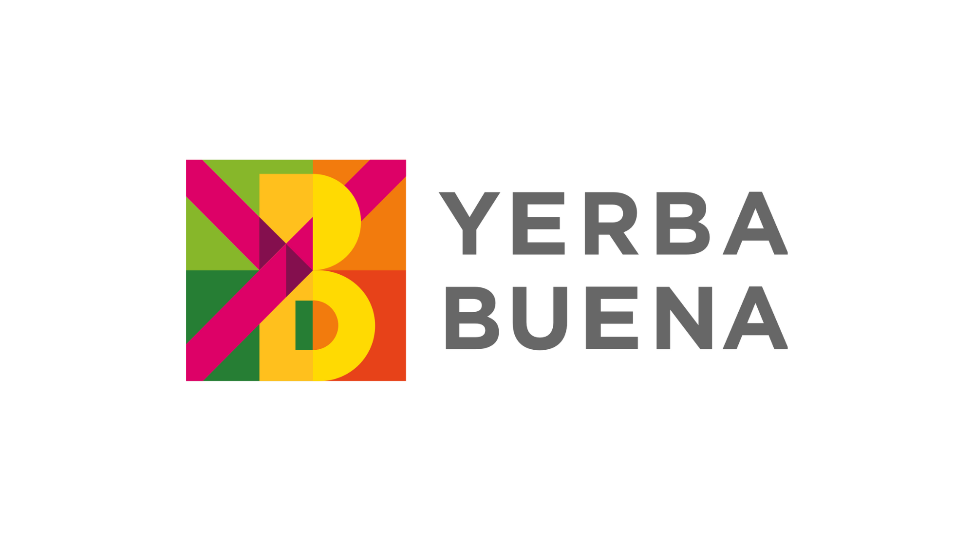 website intern host logos.png