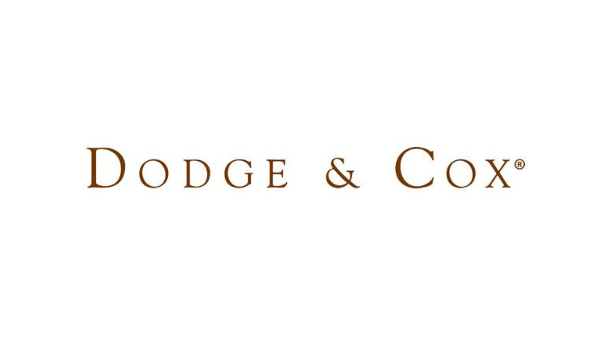 website intern host logos.png